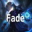 FadeTV