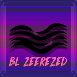 ZeeReZeD
