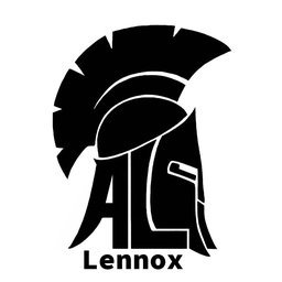 AL Lennox