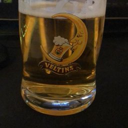 DerBierboss