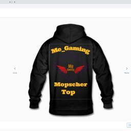 Mopscher