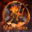 Feuroonixx