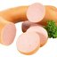 Die Fleischwurst