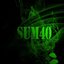 Sum40