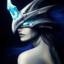 Yvraine