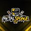 MetalSpongeTv