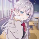 kanitosan