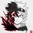 -Arr0w