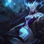 Lissandra