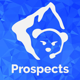 Yume Prospects