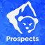 Yume Prospects