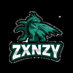 Zxnzy