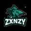 Zxnzy