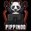 Pippinoo