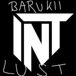 Barukii