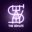 The Senate