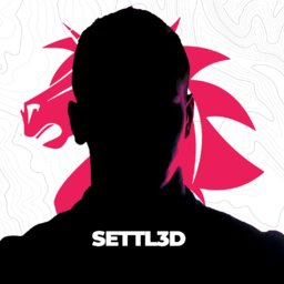 Settl3d