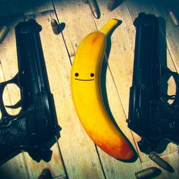 BananaHD3