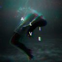 Awaken_9