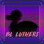 Luthers