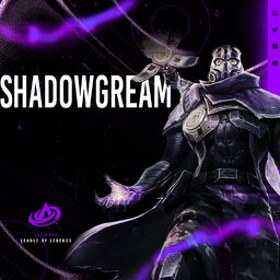 Shadowgream