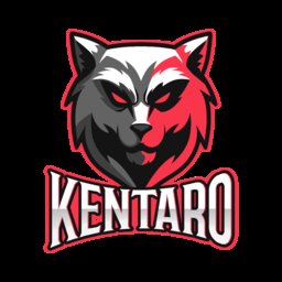 Kentaeo