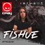 Fischie