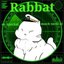 rabbat74