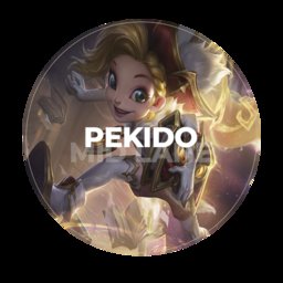 PekiDo