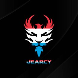 Jearcy