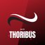Thoribus