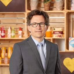 EDK Manager des Monats