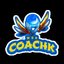 CoachK