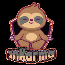 snKarma