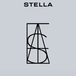 Stellania