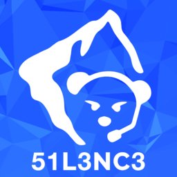 51l3nc3