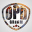 OPD Grimm