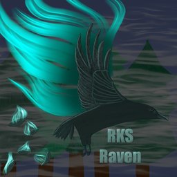 AGZ_Raven