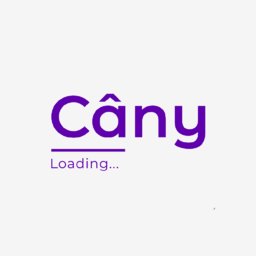 Cany7