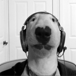 AKUMAAAAA_