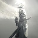 EMS Saint