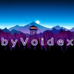 ByVoidex