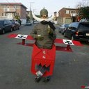 Lethrblaka