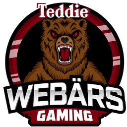 Teddiebeer