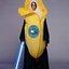 Bananakin