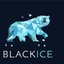 BlackIceV1
