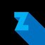 _ZY4N_
