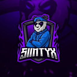 Siintyx