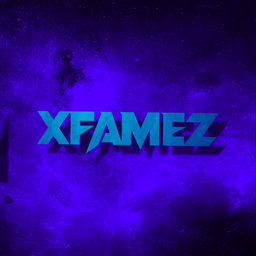 xFamez
