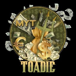 _Toadie_